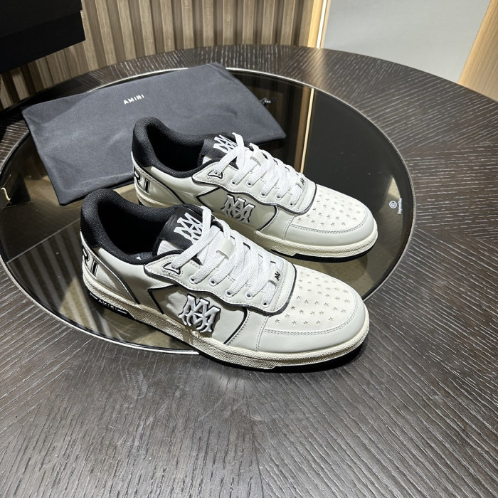 AMIR1 Sneaker TU582-221