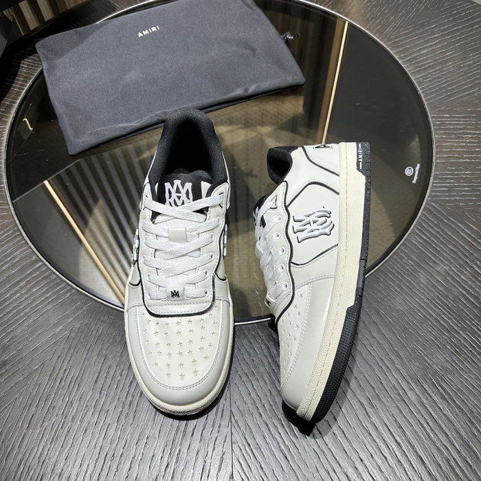 AMIR1 Sneaker TU582-221