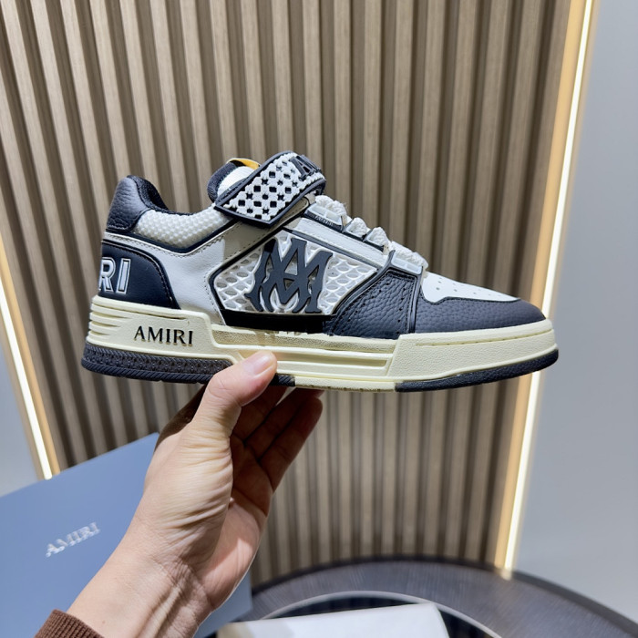 AMIR1 Sneaker TU582-222