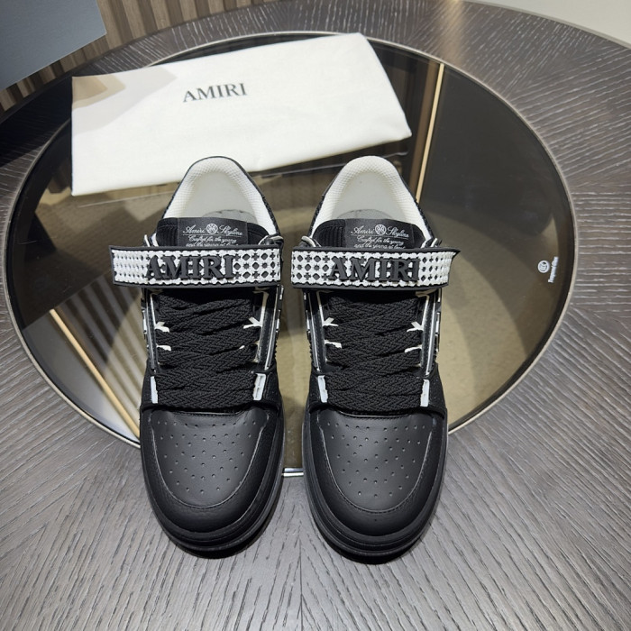 AMIR1 Sneaker TU582-223
