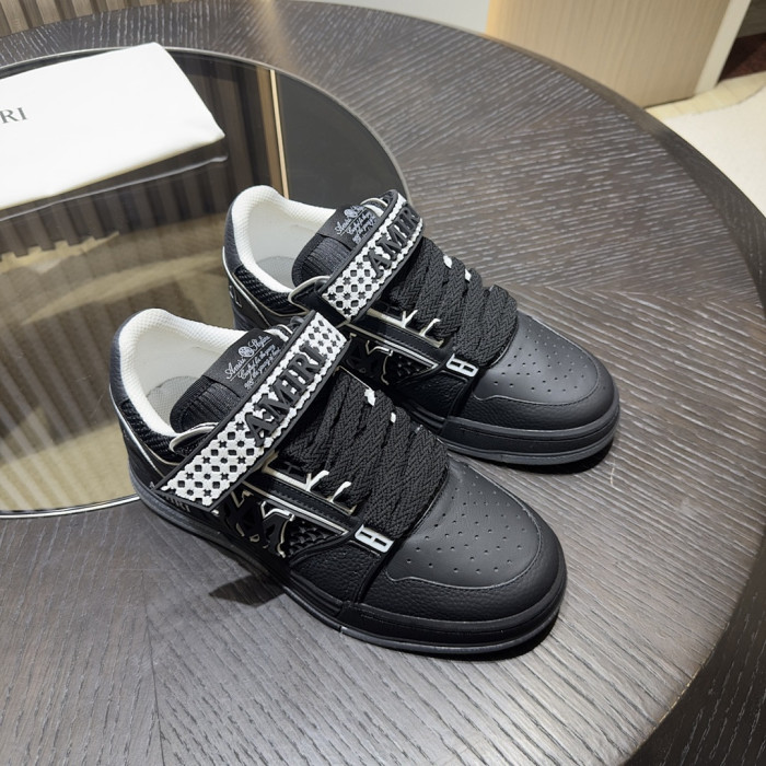 AMIR1 Sneaker TU582-223