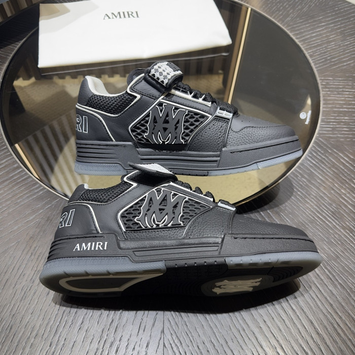 AMIR1 Sneaker TU582-223
