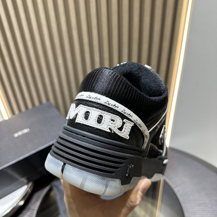 AMIR1 Sneaker TU582-224