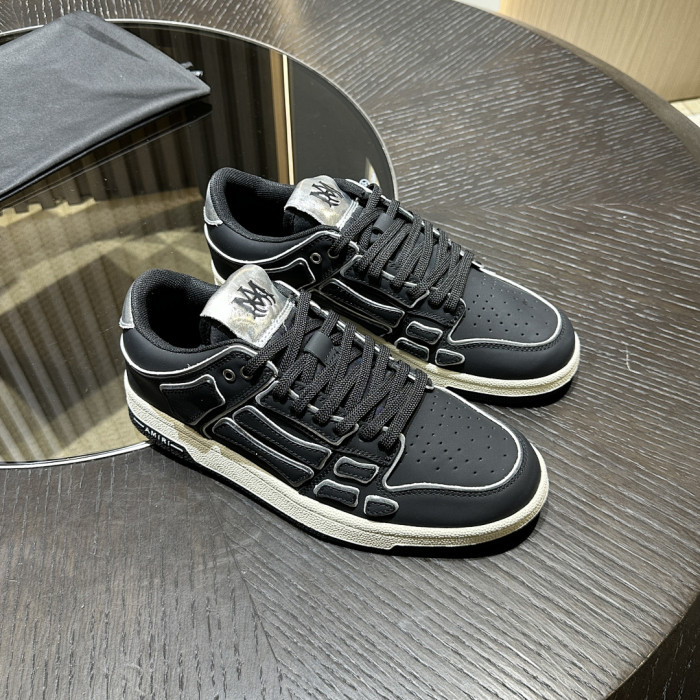 AMIR1 Sneaker TU582-225