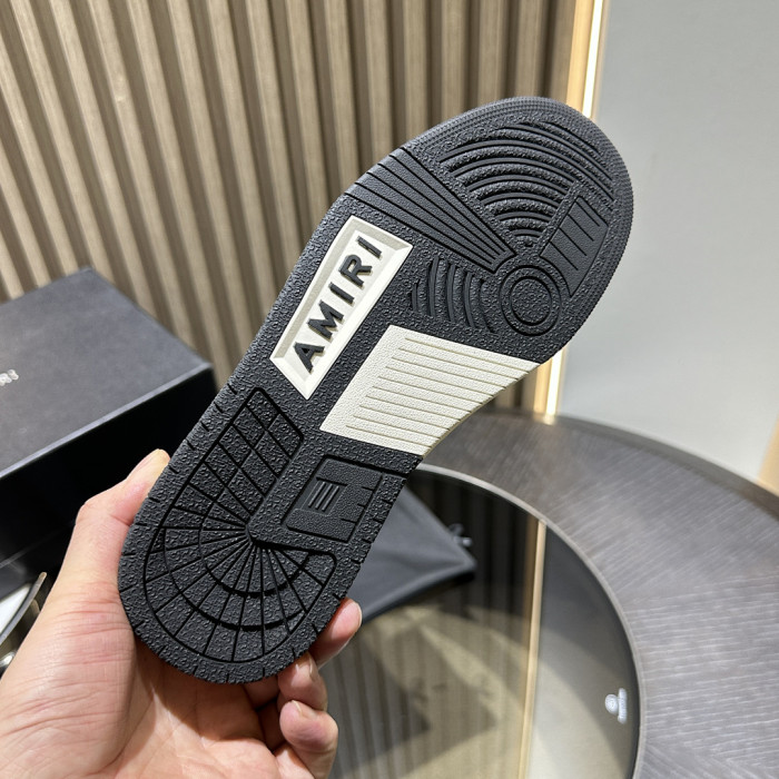AMIR1 Sneaker TU582-225