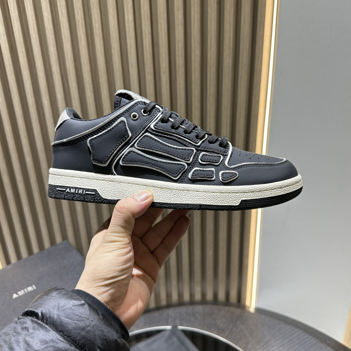 AMIR1 Sneaker TU582-225
