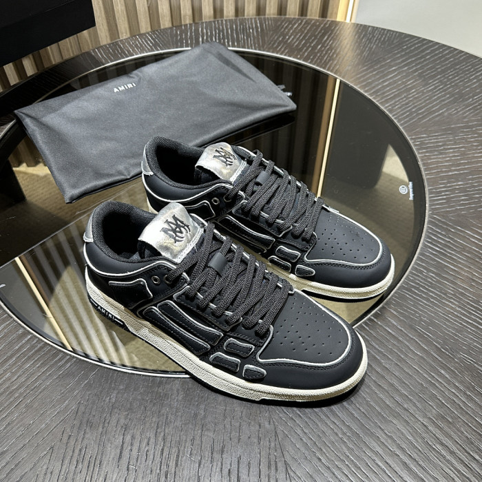 AMIR1 Sneaker TU582-225