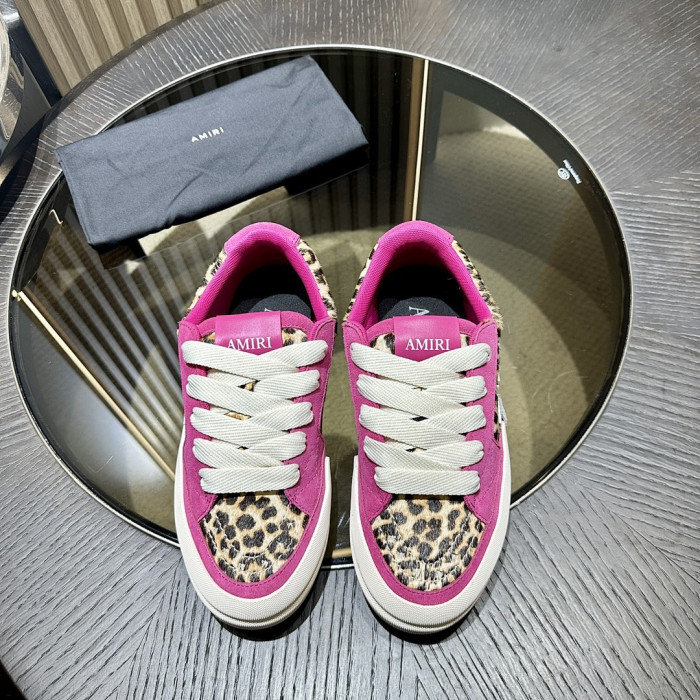 AMIR1 Sneaker TU582-226
