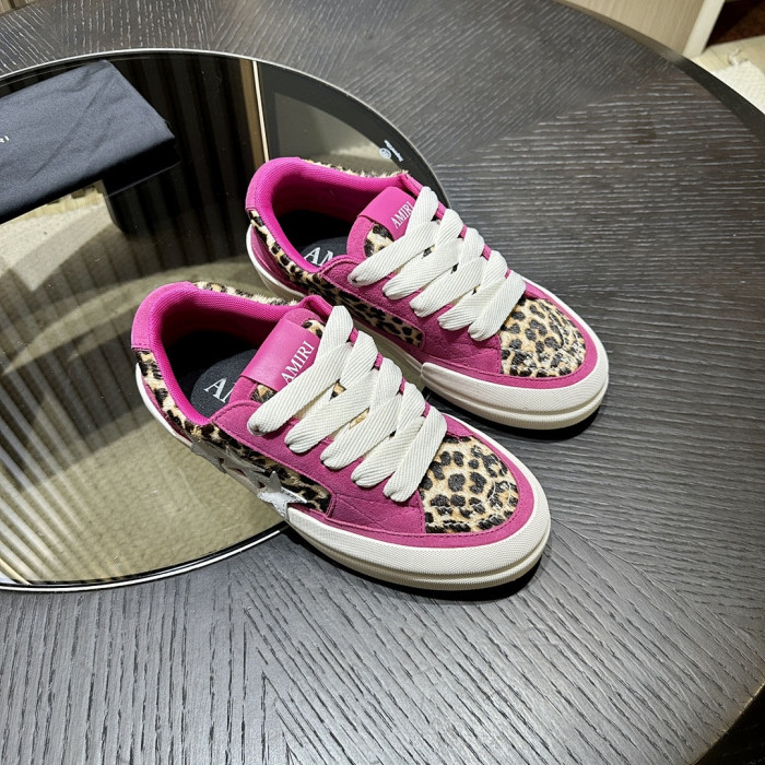 AMIR1 Sneaker TU582-226