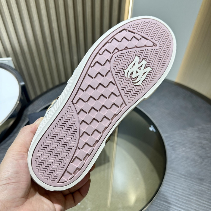 AMIR1 Sneaker TU582-226