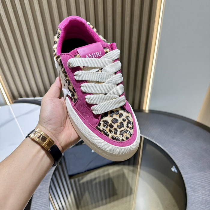 AMIR1 Sneaker TU582-226