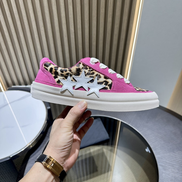 AMIR1 Sneaker TU582-226