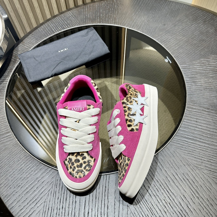 AMIR1 Sneaker TU582-226