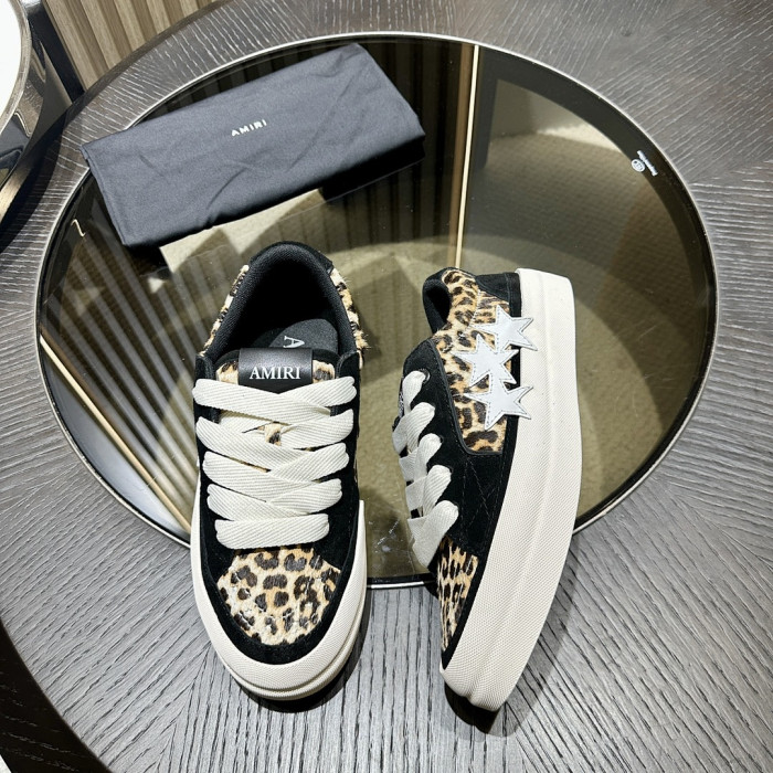 AMIR1 Sneaker TU582-228