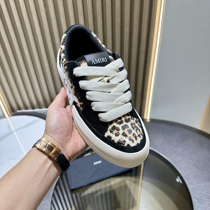 AMIR1 Sneaker TU582-228