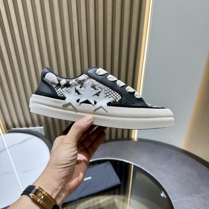 AMIR1 Sneaker TU582-229