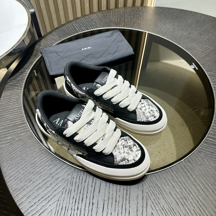 AMIR1 Sneaker TU582-229