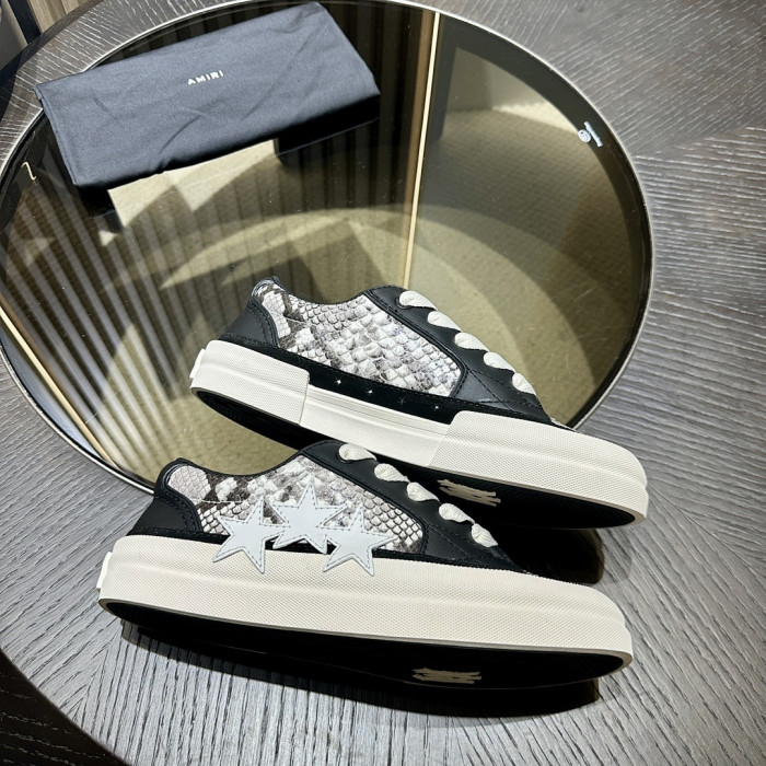 AMIR1 Sneaker TU582-229