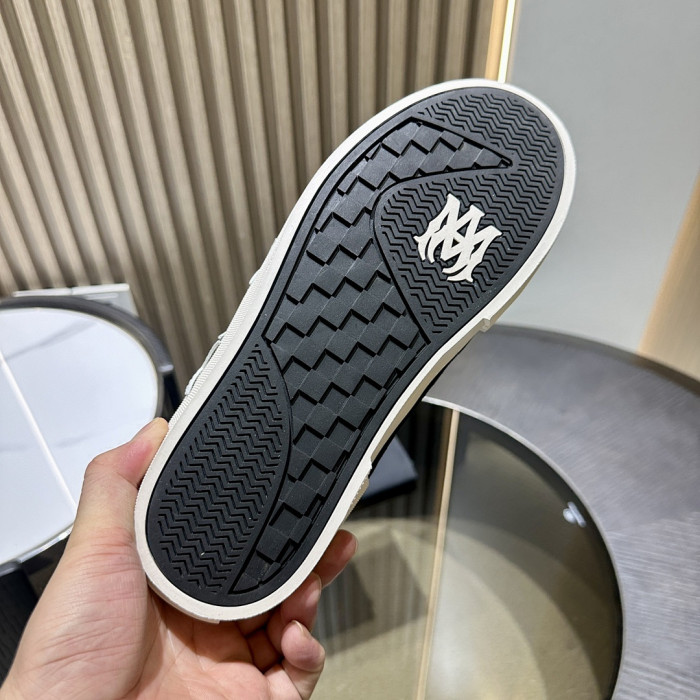 AMIR1 Sneaker TU582-229