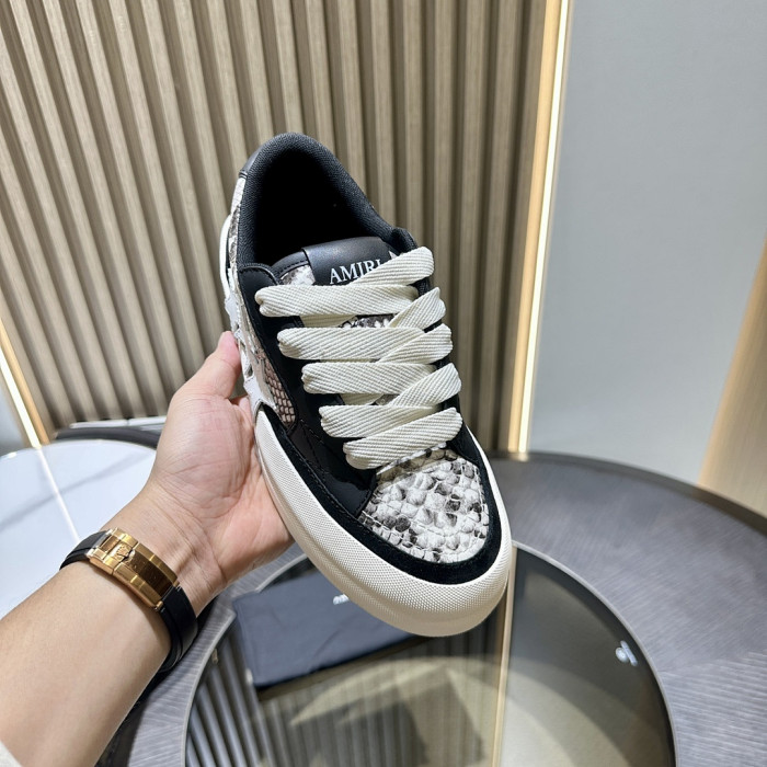 AMIR1 Sneaker TU582-229