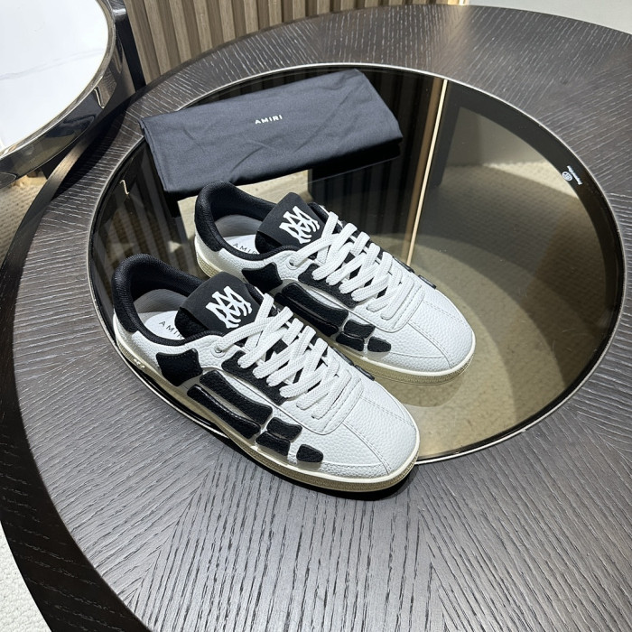 AMIR1 Sneaker TU582-230