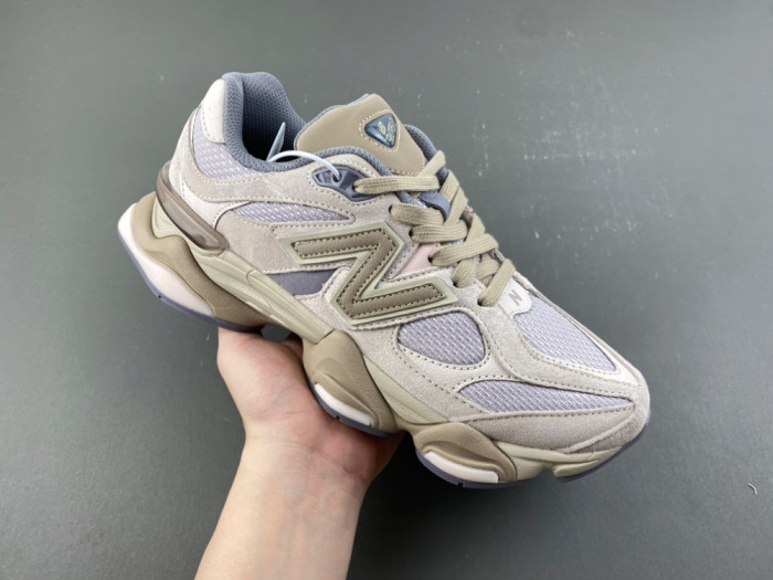 New Ba1an*e 9060 Timberwolf Driftwood U9060152