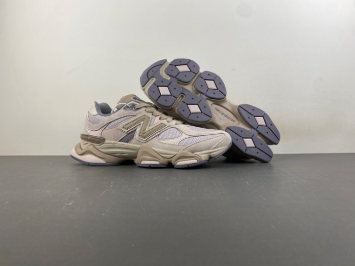 New Ba1an*e 9060 Timberwolf Driftwood U9060152
