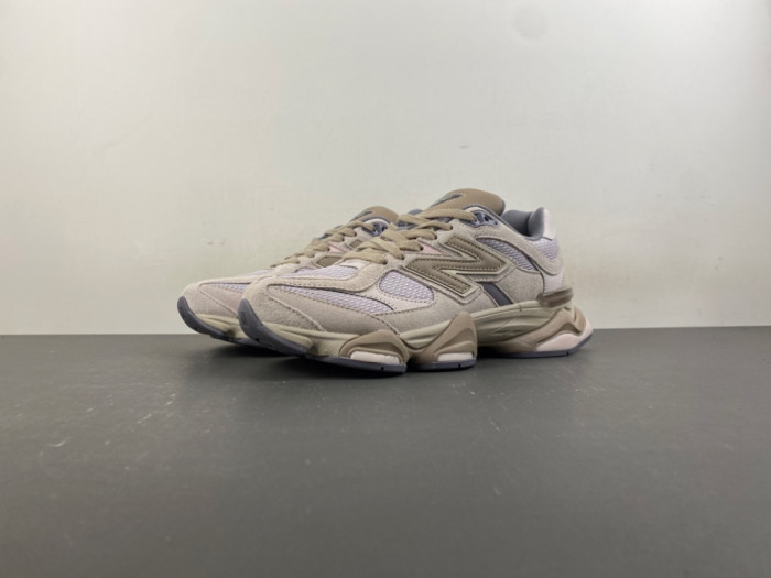 New Ba1an*e 9060 Timberwolf Driftwood U9060152