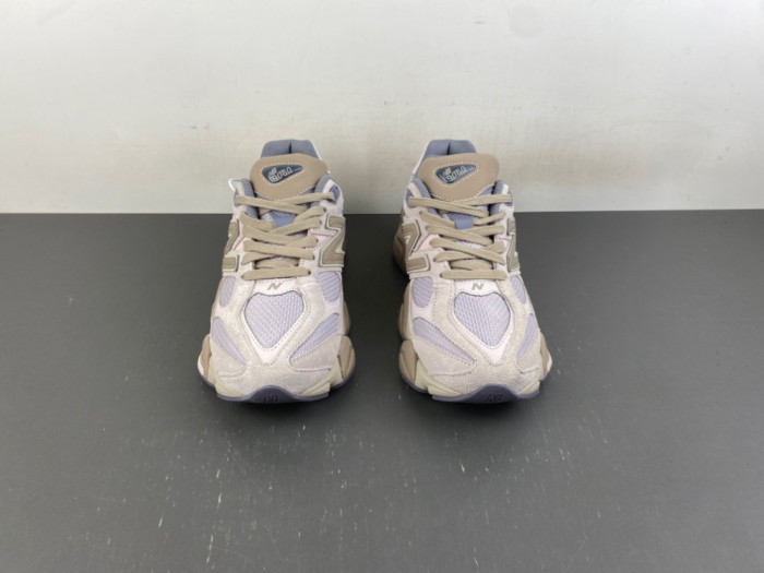 New Ba1an*e 9060 Timberwolf Driftwood U9060152