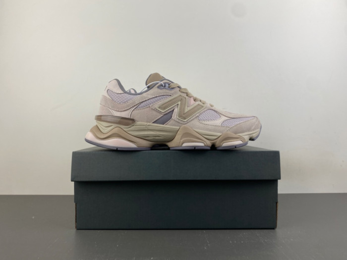 New Ba1an*e 9060 Timberwolf Driftwood U9060152