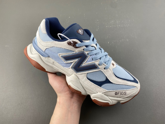 New Ba1an*e 9060 U90601T1