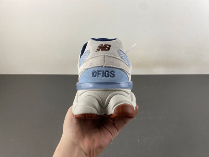 New Ba1an*e 9060 U90601T1