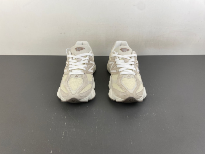 New Ba1an*e 9060 mesh-panelled U906029Y