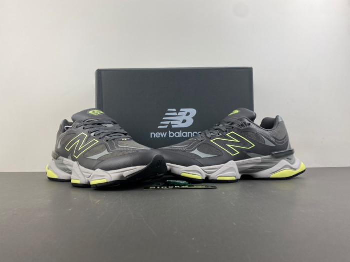 New Ba1an*e 9060 