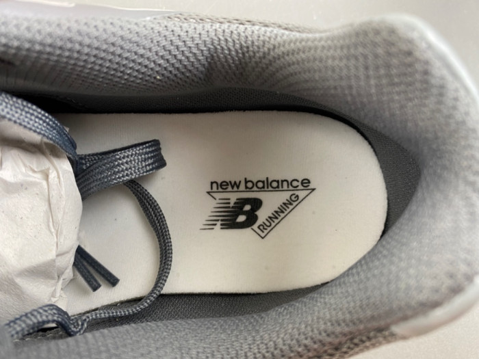 New Ba1an*e 9060 