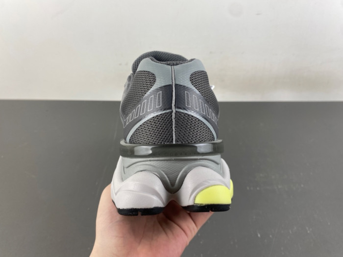 New Ba1an*e 9060 