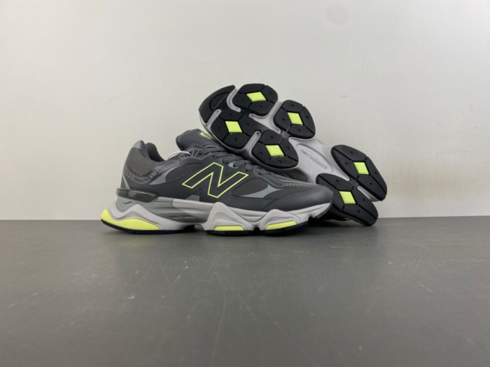 New Ba1an*e 9060 