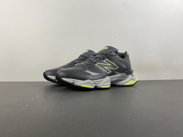 New Ba1an*e 9060 