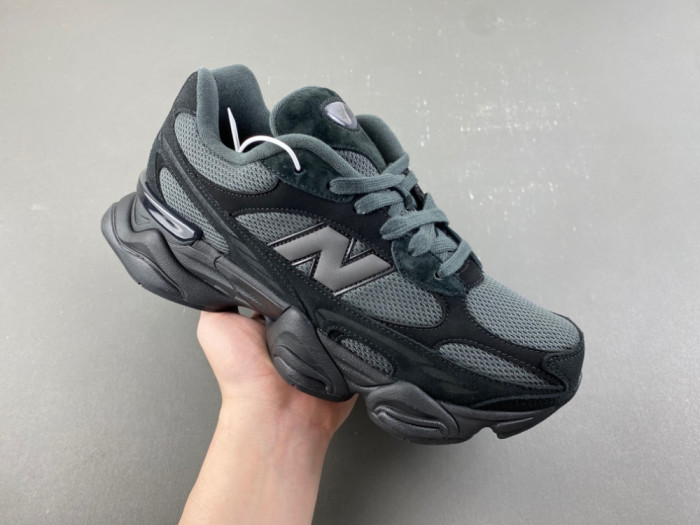 New Ba1an*e 9060 U90604U4