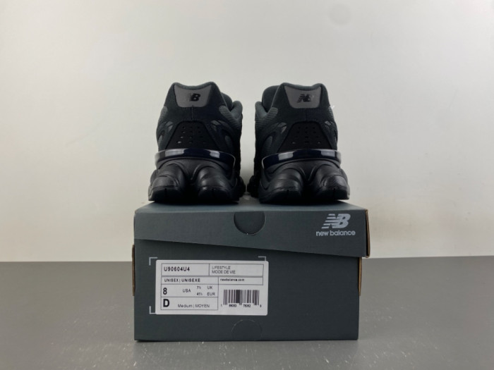 New Ba1an*e 9060 U90604U4