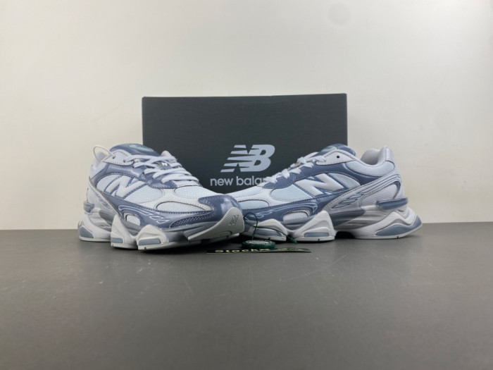 New Ba1an*e 9060 U90605HS