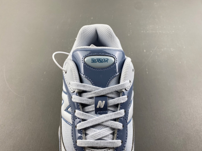 New Ba1an*e 9060 U90605HS