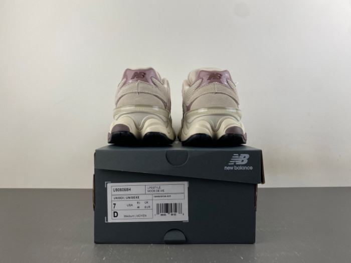 New Ba1an*e 9060 U906068H
