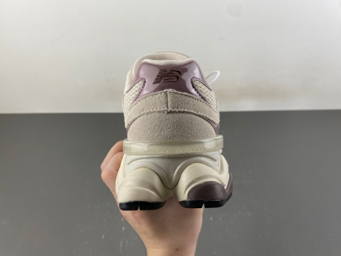 New Ba1an*e 9060 U906068H