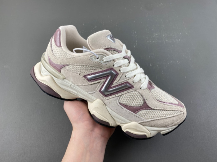 New Ba1an*e 9060 U906068H