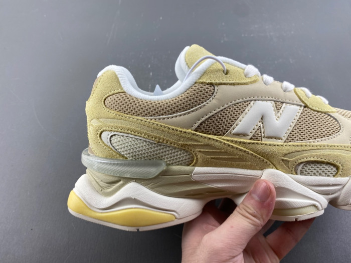 New Ba1an*e Wmns 9060R 