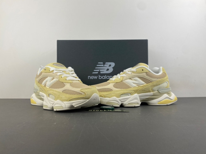 New Ba1an*e Wmns 9060R 