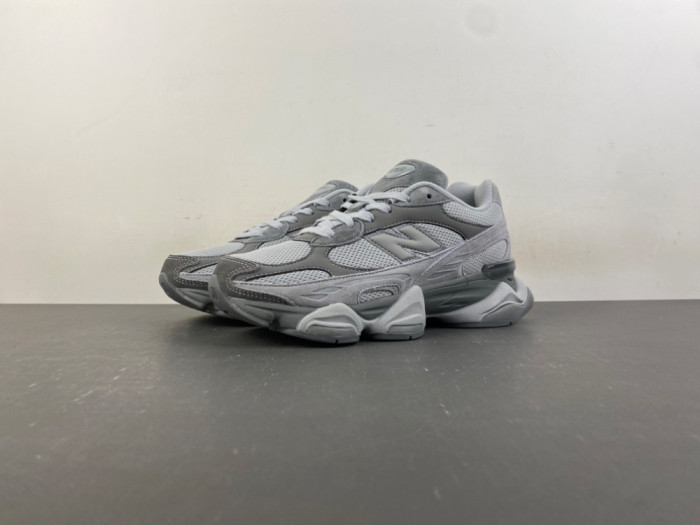 New Ba1an*e 9060 Harbor Grey U90609EL