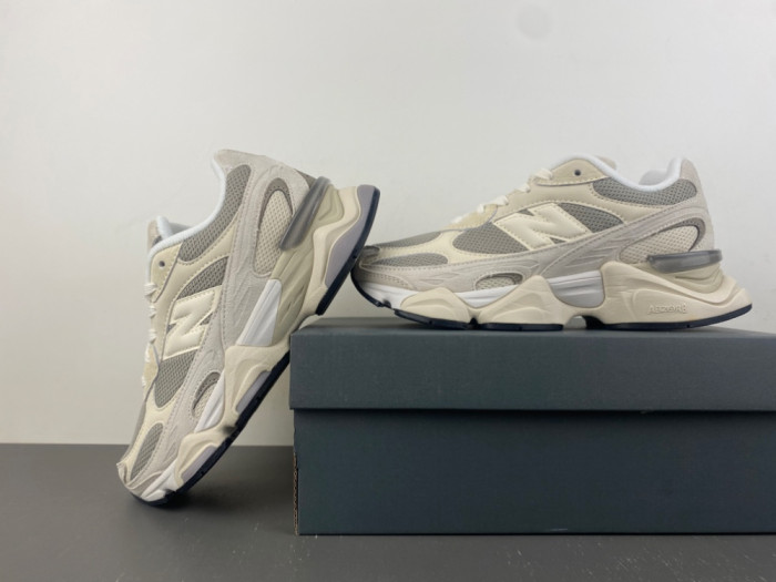 New Ba1an*e 9060 U90609OG