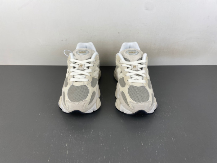New Ba1an*e 9060 U90609OG